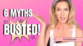 Don't get into another relationship before you WATCH this!