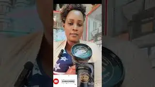 Al Tag Moroccan super soap can repair your damaged skin