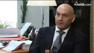 'A la vista de las pruebas, jamás dudé de la autoría de yihadistas en el 11M'