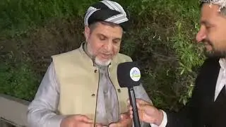 مزگەوت و تەکیەی شێخ محمد زراری  باسی تەسەووف