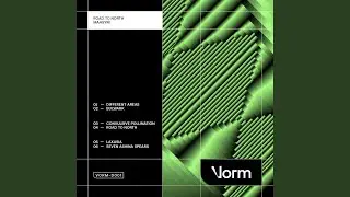 Convulsive Pollination (Original Mix)