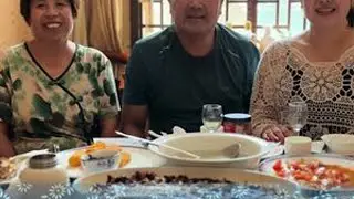 #记录我的农村生活 #在娘家的日子 #记录真实生活