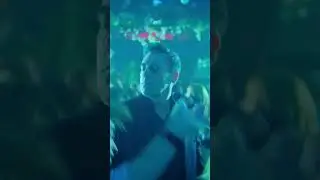 Jon Hamm Dancing.mp4