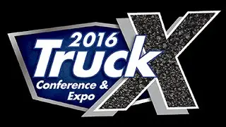 Truckx interview - ADRIAN VAN TONDER - SENIOR MANAGER, RTMS