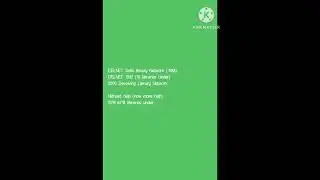 DELNET Delhi #library information science#ugc #Daily #shorts #reference #UGC #Net