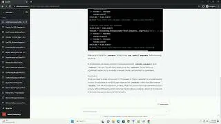 Why is urllib2 urlopen url in python not faster but slower when I use multithreading