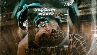 Jslot- Ho Monate ho phapha