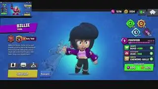 Brawl stars | Sparta Extended remix