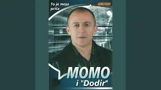 Djetinjstvo