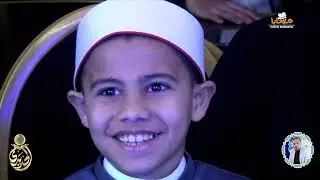 فعاليات مسابقة الحديدي الدولية