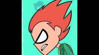Robin Brawl Stars Rank up PT.2 #shorts #viral #robin