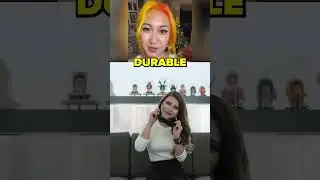 These AR Glasses Will Blow Your Mind!