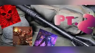Unlocking MACE using E-TOOL (Cold War Zombies) Pt. 2