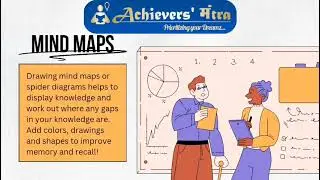 @Rewari city Best coaching centre for all exam preparation 