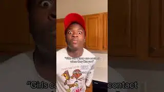 #viral #viralshorts #fypシ #quotes #relatable #blowup #shorts #quotesoftheday #quotesaboutlife