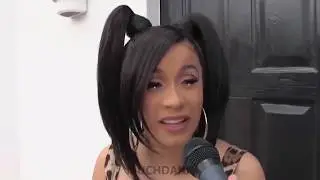 Hysterical Celebrity Reactions (2018) - The best of funny celebrity audience reactions