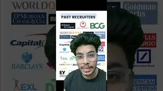 Crack top tech companies like Amazon & Meesho Without Leetcode (Oahelper) #dsa #leetcode #placement