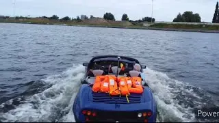 Gibbs AQUADA &mdash; DJI mini2 - Osmo Pocket