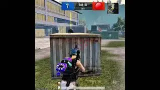 #tdm🥵✔️