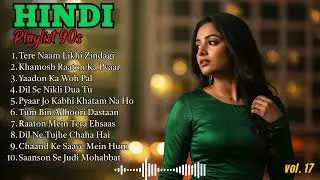 When Love Was Pure 💕 | Timeless Hindi Romantic Songs You’ll Never Forget