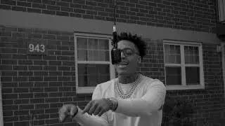 Nuke2stiff-Nicky Barnez(Official Mic Drop)