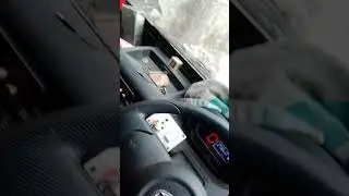 TATA Ace Gold Bs6 DEF Problem solution all #car #motivation #automobile #works #shorts .🛠️🚘🖥️🚗🛠️