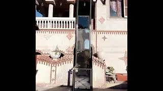 Video Installazioni