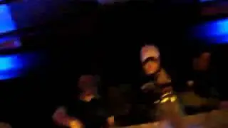dj synergee