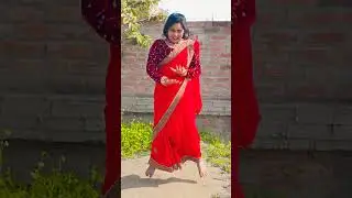 lagatave jaad ye bhatar #bhojpuri #khesari