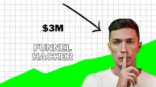 Exposing Luke Belmar's Marketing Strategy For Capital Club