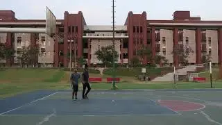 Amul Ad___Ashoka University__2020__Sifan