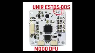 CC3D OPENPILOT WITH ARDUINO NANO FIX FTDI FIRMWARE
