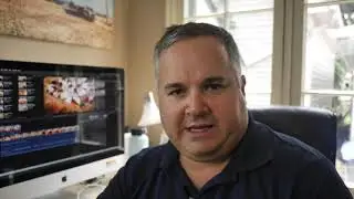 How To Film Restaurant Commercials - 15 Second Spots