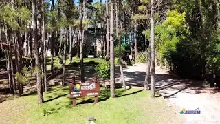 Complejo Utop&iacute;a