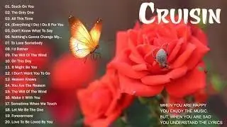 Cruisin by BENHEART 2 Hrs Of Nonstop Love Songs The Best Of English Music