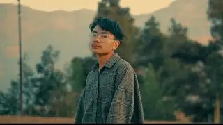 phito chuzho_Like this | jake Scott |cover | official video