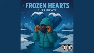 LOW RIDER