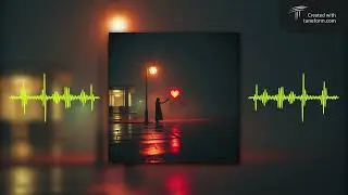 Toni Braxton - Un-Break My Heart ( Dj Dizma gypsy orkestra cover 2026 )