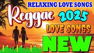 TOP 100 REGGAE LOVE SONGS 💃 LOVE ON FIRE &ndash; PASSIONATE REGGAE VIBES