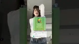ГАЙД НА БЕСПЛАТНЫЙ ПОДАРОК И ЗВЁЗДЫ В ТЕЛЕГРАМ #stars #tg #telegram #телеграм #звезды #подарки #nft