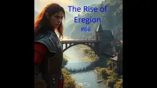 The Last stand of Angmar!