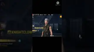 FREE FIRE TONIGHT UPDATE NOW AVAILABLE IN FADED WHEEL  ( 17 - 23 September) ...#short
