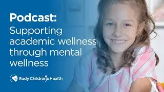 Supporting Academic Wellness Through Mental Wellness
