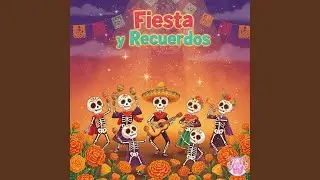 Recuerdos que Bailan