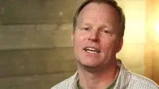 Accolade Exteriors | About Us | Windows Austin Texas