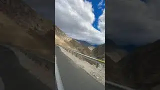 Leh Ladakh 2021 | Leh Tour | Ladakh Road Trip 2021 | View