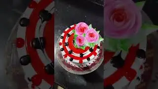 Tom&Jerry |B'day Prank😜 🎂 sangeethkumar #shorts