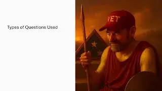 Ep 1 Socratic Method