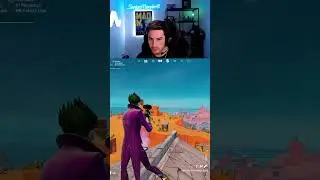 Which Snipe was the Best?? 😈