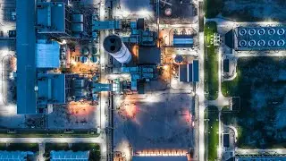 We need to see &lsquo;long-term&rsquo; solutions to Australia&rsquo;s energy challenges